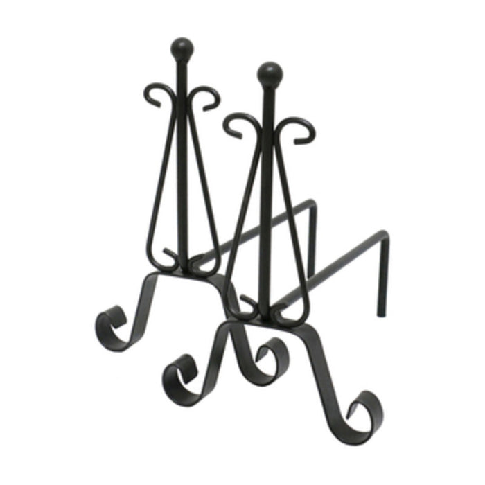 COPPIA ALARI PERUGIA 627A  1 PZ