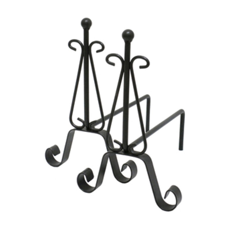 COPPIA ALARI PERUGIA 627A  1 PZ