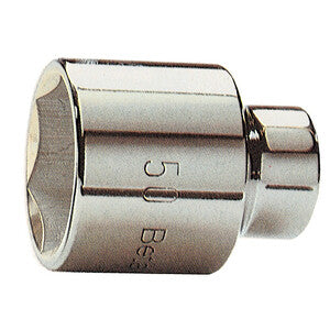 BETA  928 CHIAVE A BUSSOLA ESAGONALE 38 MM BETA 1 PZ