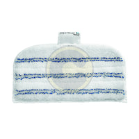 PANNI MICROFIBRA RICAMBIO P/FSM1600 CONF. 2 PZ  1 CF