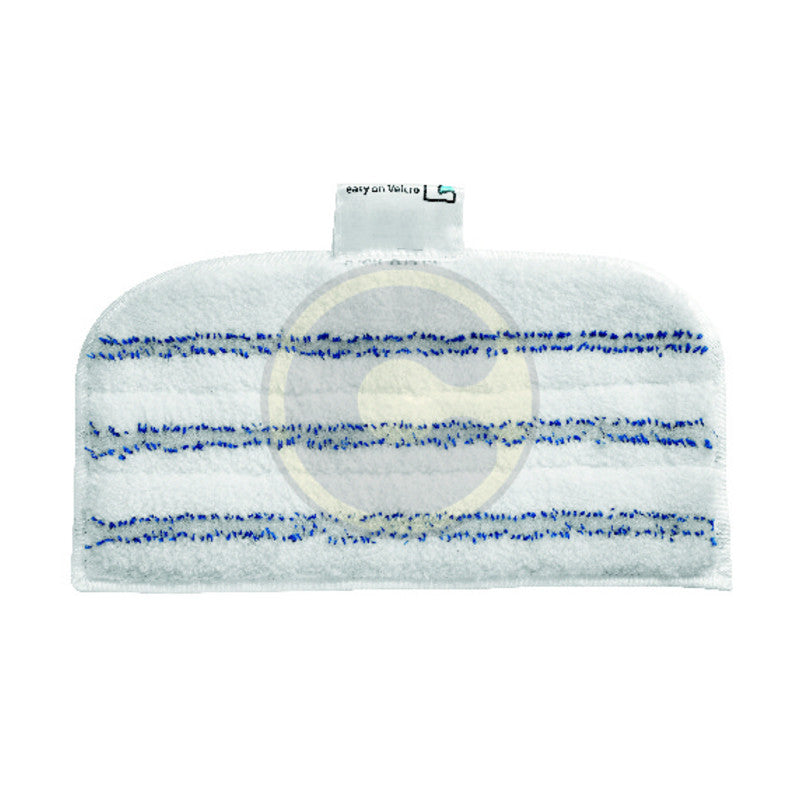 PANNI MICROFIBRA RICAMBIO P/FSM1600 CONF. 2 PZ  1 CF