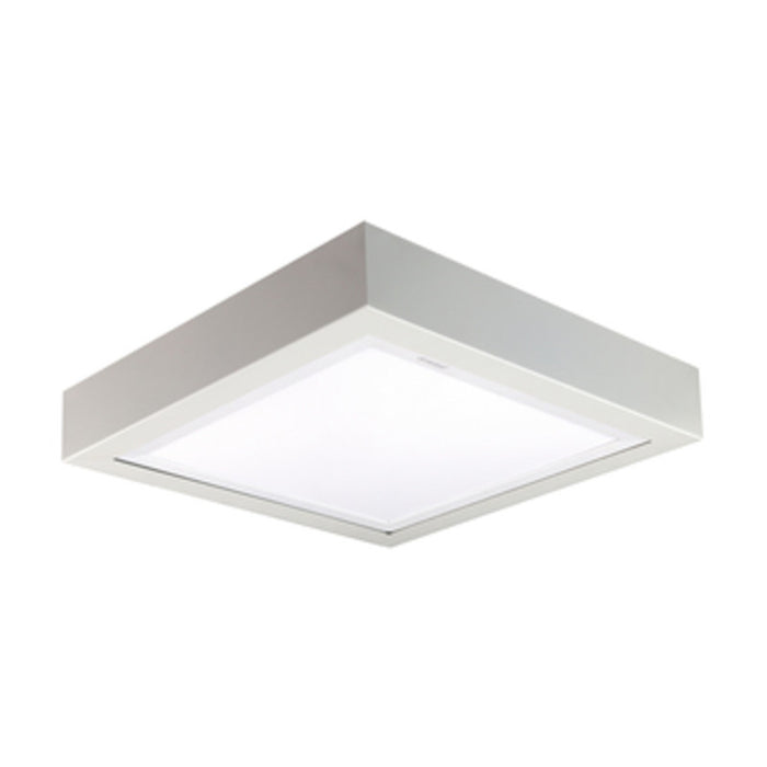 BEGHELLI 20089 CORNICE PANNELLO LED 60X60 CM  1 PZ