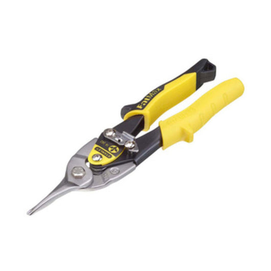 ST CESOIA DOPPIA LEVA CX 2.14.563  250 MM  1 PZ