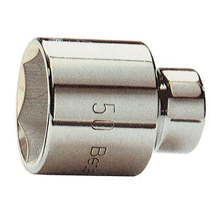 BETA  928 CHIAVE A BUSSOLA ESAGONALE 34 MM BETA 1 PZ