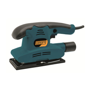 CONCORD LEVIGATRICE ORBITALE 150W  OS001 CHINA NINGBO CONCORD 1 PZ