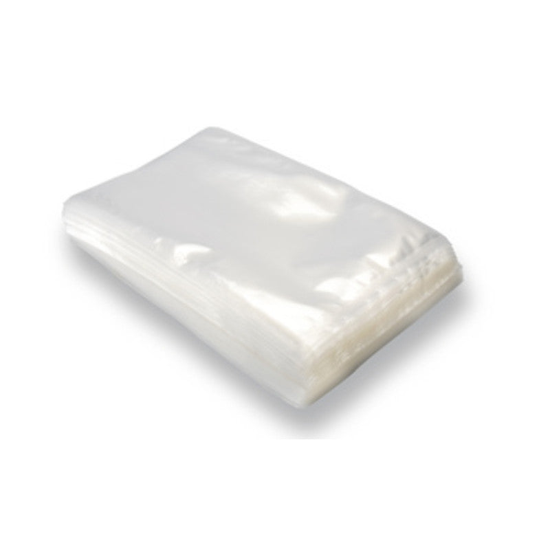 BUSTA MAGIC VAC 25X36 CM RIGATA P/SOTTOV  50 PZ  1 PZ