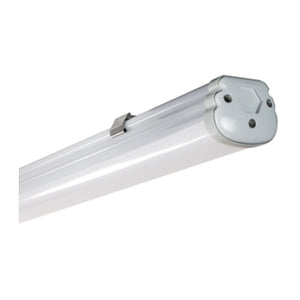 BEGHELLI 75453-ES600 REGLETTE LED 18W 1800 LUMEN  1 PZ