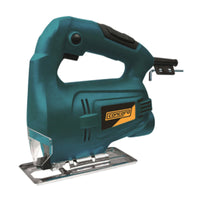 CONCORD SEGHETTO ALTERNATIVO 350W  JS001 CHINA NINGBO CONCORD 1 PZ