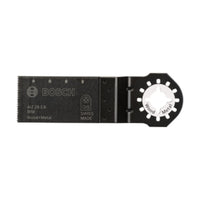 BOSCH-A LAMA AIZ 32 APB LEGNO METALLO P/PMF 220  1 PZ