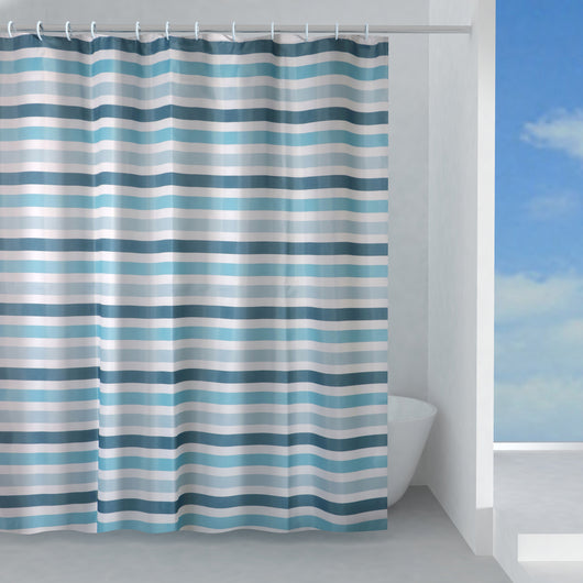 GEDY TENDA DOCCIA POLIES. TRATTO 1312 240X200  1 PZ