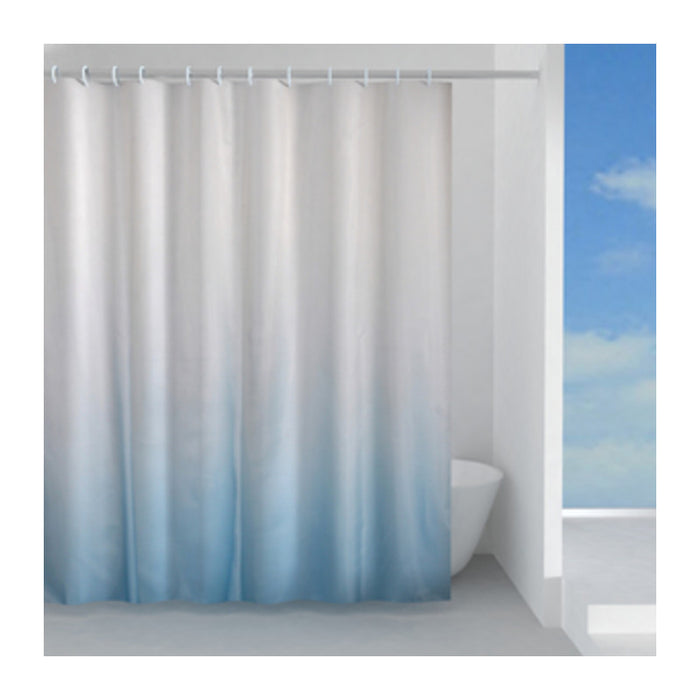 GEDY TENDA DOCCIA POLIES. CIELO 1327 240X200  1 PZ
