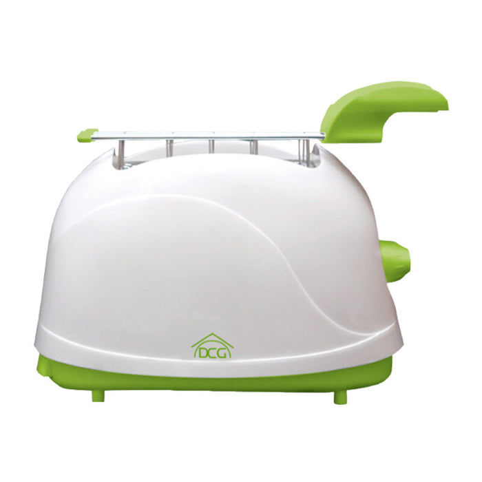 TOSTAPANE KT1200 750 WATT  1 PZ