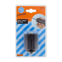 POGGI 774.50 MANDRINO AUTOSERR S/CHIAVE 3/8X13 F  1 PZ