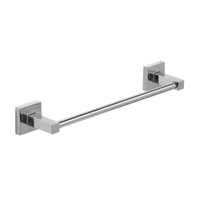 GEDY OL21-35 OLIMPO PORTASALVIETTE 35 CM INOX  1 PZ