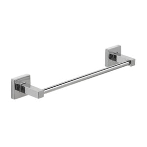 GEDY OL21-35 OLIMPO PORTASALVIETTE 35 CM INOX  1 PZ