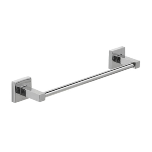 GEDY OL21-35 OLIMPO PORTASALVIETTE 35 CM INOX  1 PZ