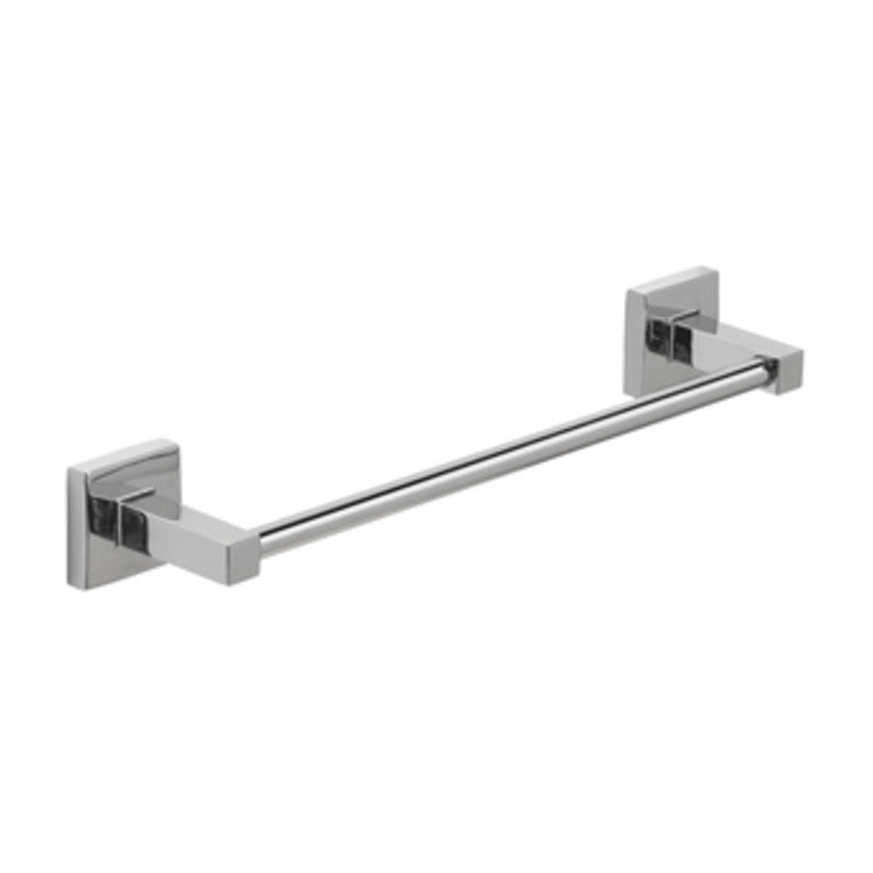GEDY OL21-35 OLIMPO PORTASALVIETTE 35 CM INOX  1 PZ