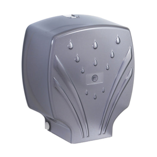 GEDY 2441 DISTRIBUTORE DI CARTA IN ROTOLI  1 PZ