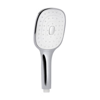 GEDY GYHS 10508 DOCCETTA 1 GETTO  1 PZ