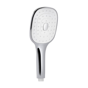 GEDY GYHS 10508 DOCCETTA 1 GETTO  1 PZ