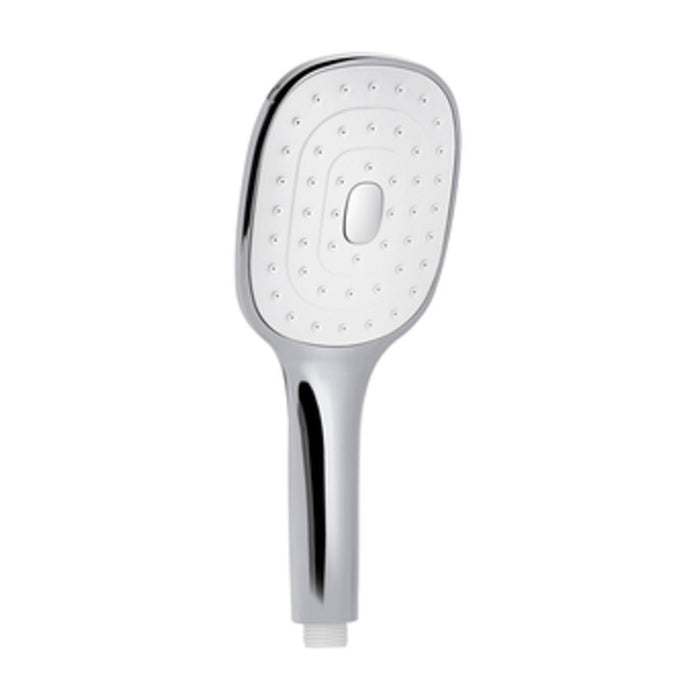 GEDY GYHS 10508 DOCCETTA 1 GETTO  1 PZ