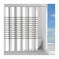 GEDY TENDA DOCCIA POLIES. PARALLELE 1321 180X200  1 PZ