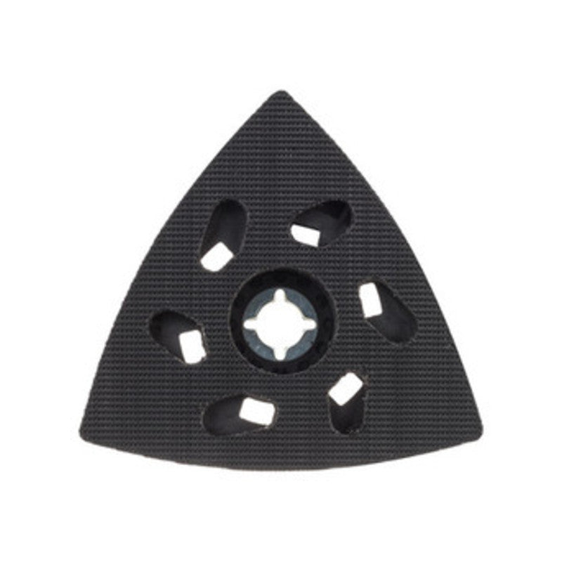 BOSCH-A PIASTRA LEVIGATURA AVZ 93 G P/PMF 220  1 PZ