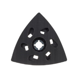 BOSCH-A PIASTRA LEVIGATURA AVZ 93 G P/PMF 220  1 PZ