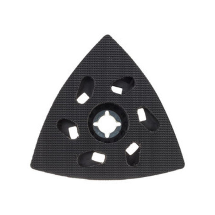 BOSCH-A PIASTRA LEVIGATURA AVZ 93 G P/PMF 220  1 PZ