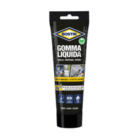 BOSTIK GOMMA LIQUIDA TUBO 250 G  1 PZ