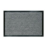 ZERBINO NEVADA 60X 90 CM COLORI ASSORTITI  10 PZ