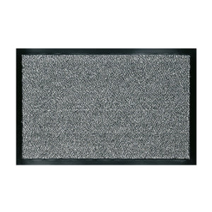 ZERBINO NEVADA 60X 90 CM COLORI ASSORTITI  10 PZ