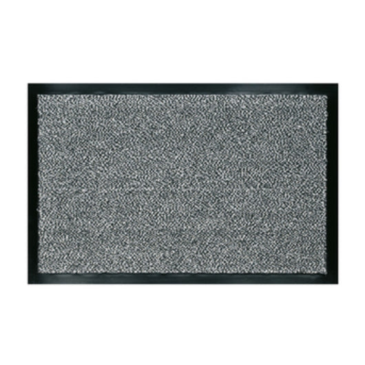 ZERBINO NEVADA 60X 90 CM COLORI ASSORTITI  10 PZ