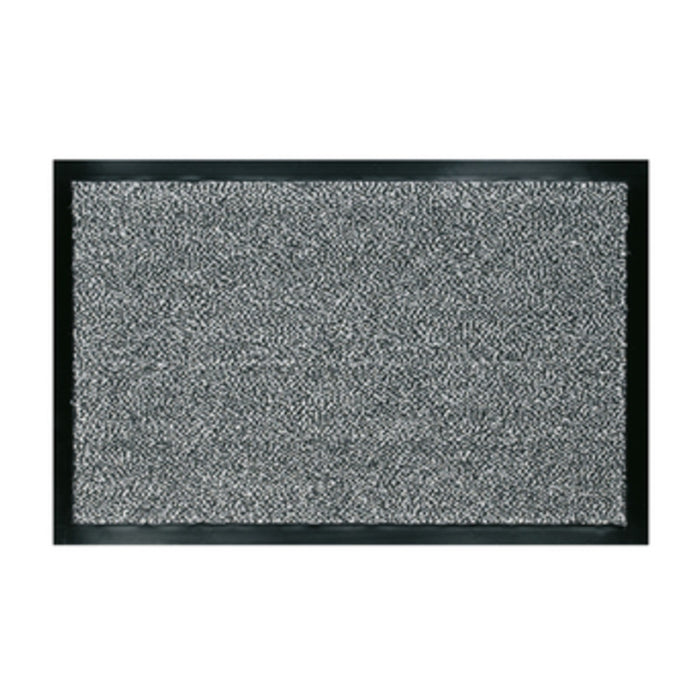 ZERBINO NEVADA 60X 90 CM COLORI ASSORTITI  10 PZ