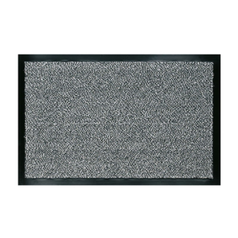 ZERBINO NEVADA 60X 90 CM COLORI ASSORTITI  10 PZ