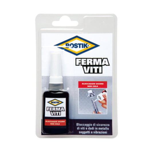 BOSTIK FERMA VITI 10 ML BLISTER  1 PZ