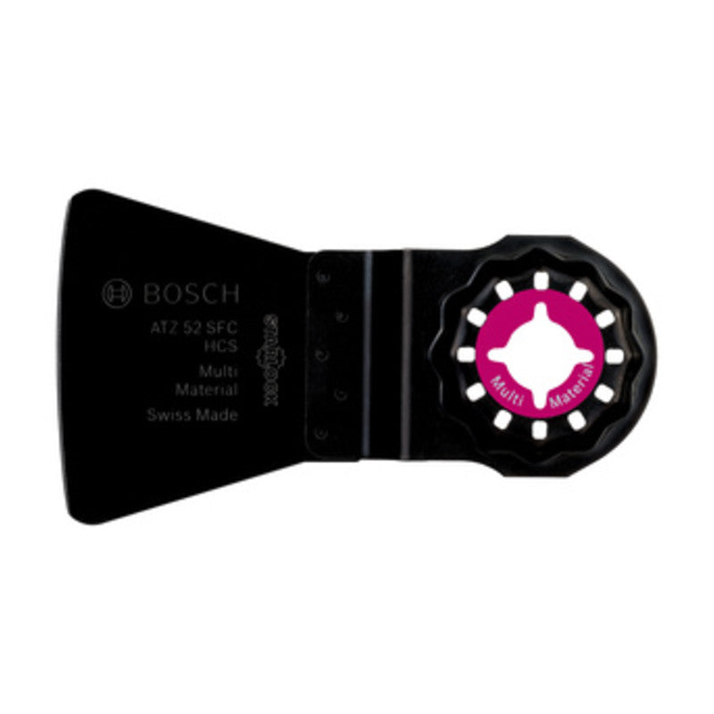 BOSCH-A RASCHIETTO ATZ 52 SFC P/PMF 220  1 PZ