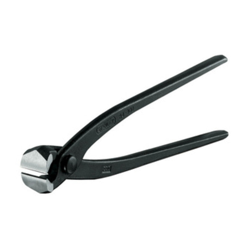 ST TENAGLIA P/CARPENTIERE 220 MM  2-84-302  6 PZ
