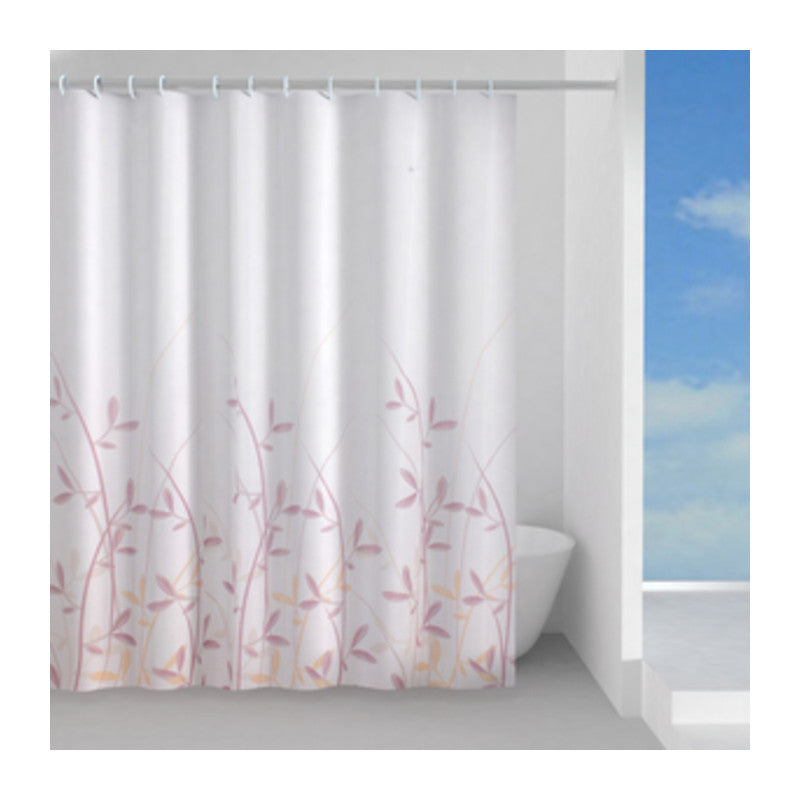 GEDY TENDA DOCCIA POLIES. FLORA 1320 120X200  1 PZ