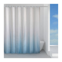 GEDY TENDA DOCCIA POLIES. CIELO 1327 120X200  1 PZ
