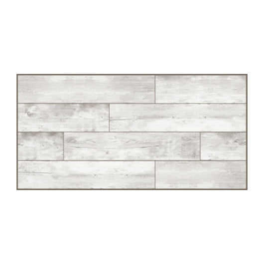 PANNELLO DECORATIVO 50X100 CM DIS. VINTAGE  15 PZ