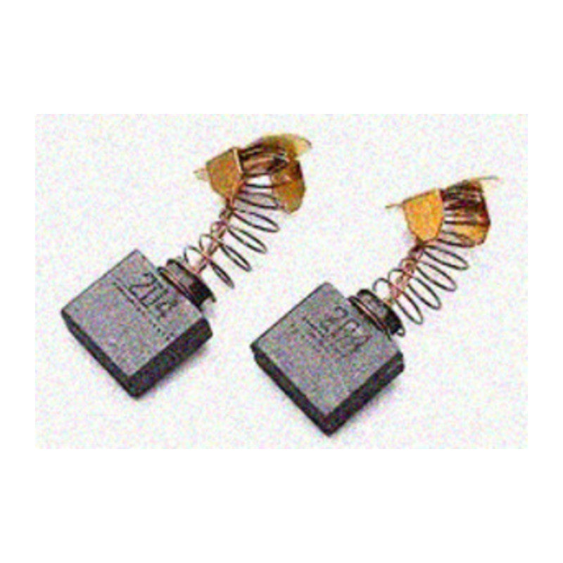 MAKITA SPAZZOLE CB-204     GA9020 MAKITA 1 CP