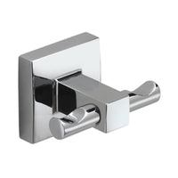 GEDY OL26    OLIMPO APPENDABITI  1 PZ