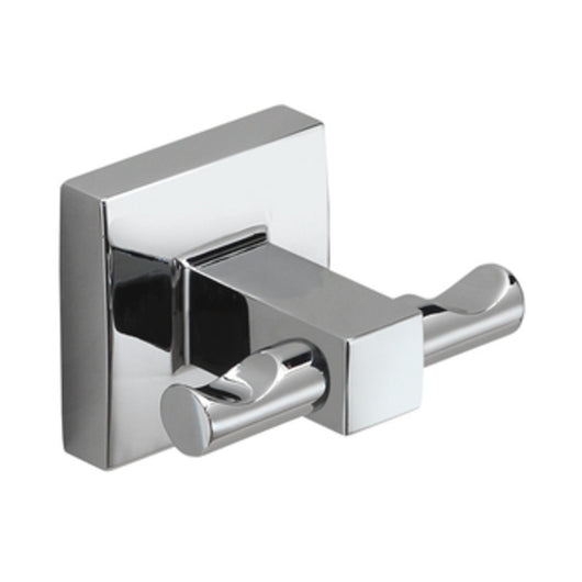 GEDY OL26    OLIMPO APPENDABITI  1 PZ