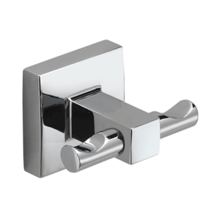 GEDY OL26    OLIMPO APPENDABITI  1 PZ