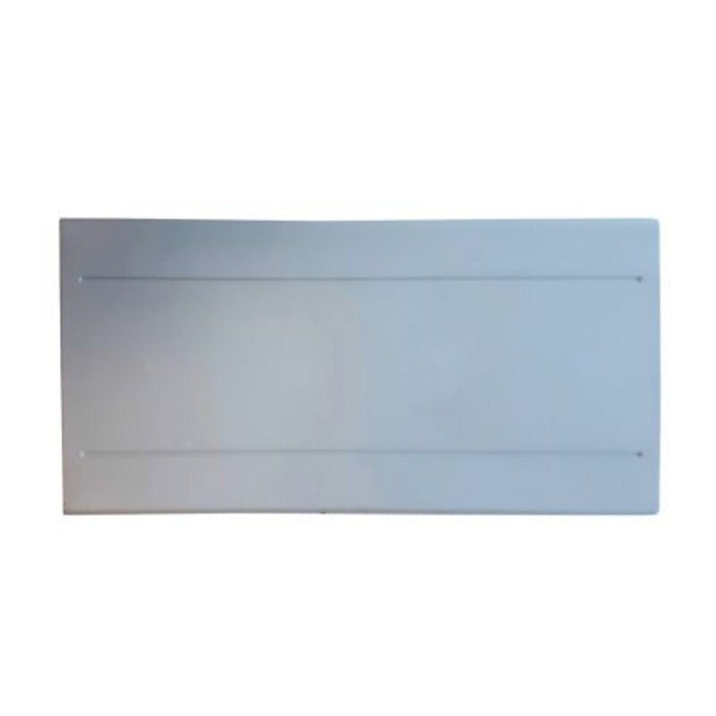 R PANNELLO BB X PATTUMIERA 3 ANTE TERRY ANNO 2021  0 PZ