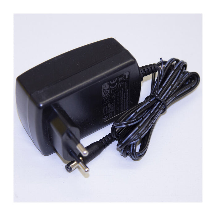 CONCORD CARICABATTERIA P/CD047 CHINA NINGBO CONCORD 1 PZ