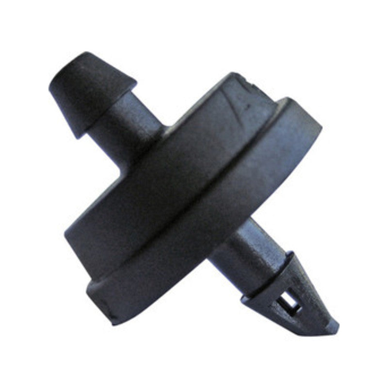 RAINFALL GOCCIOLATORE AUTOCOMP GF 4 L/H BL 10 PZ  1 BL