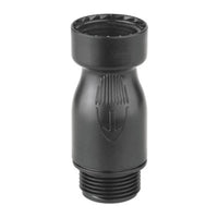 RAINFALL RIDUTTORE DI PRESSIONE GF 3/4+3/4 BL 1 PZ  1 BL