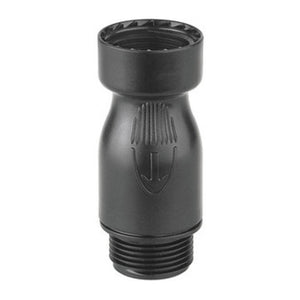 RAINFALL RIDUTTORE DI PRESSIONE GF 3/4+3/4 BL 1 PZ  1 BL